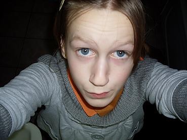 Wpis xxedytkaxx97