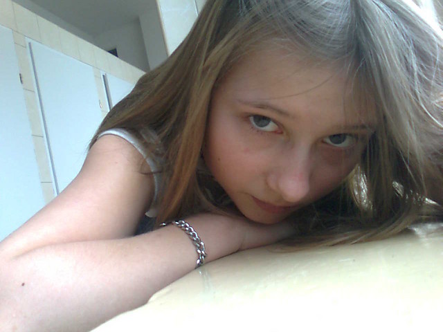 Wpis mateusxd