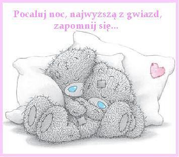 Wpis patryk27