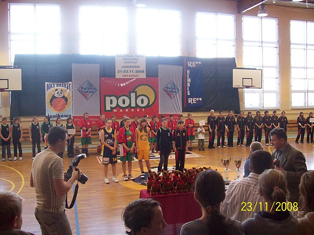 Wpis uksjadwigamlodziczki