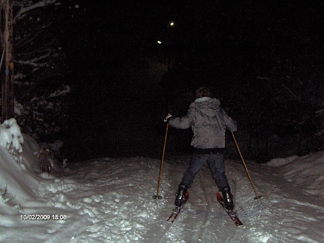 Wpis arek03061996
