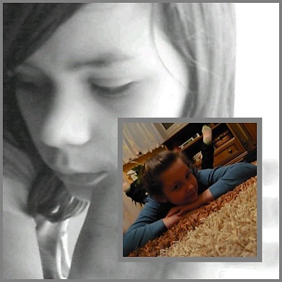 Wamek  ;* 