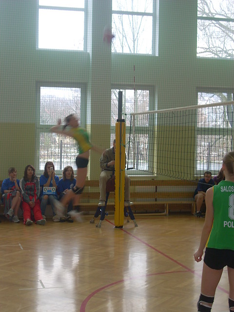 Wpis szkrabek