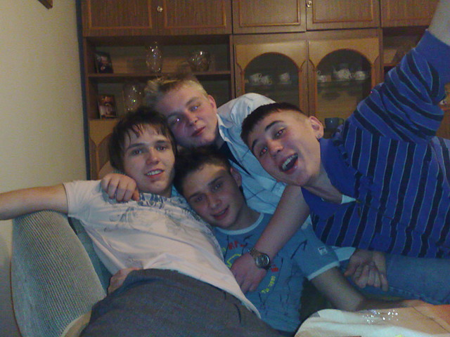Wpis festjest