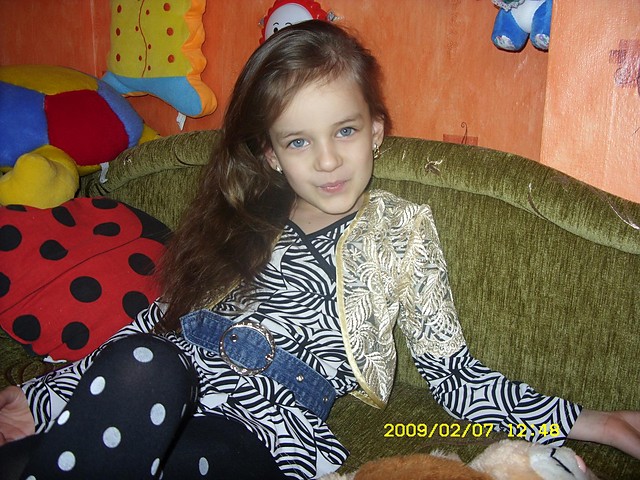 Wpis dynulka2