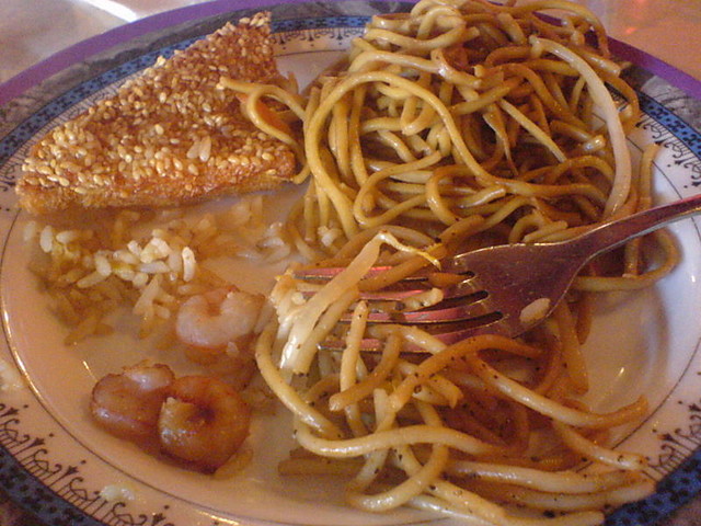 yummy!
