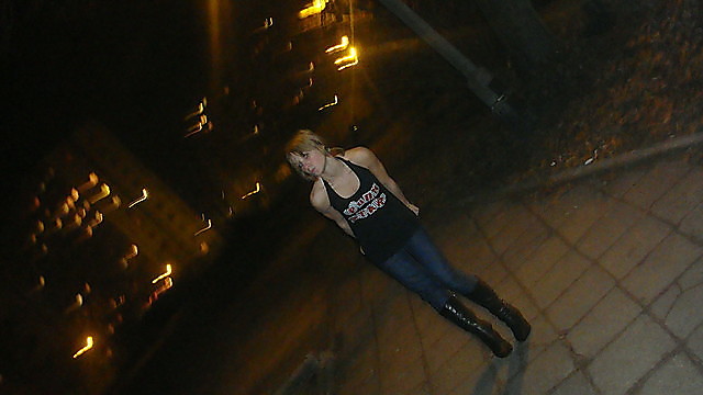kamila