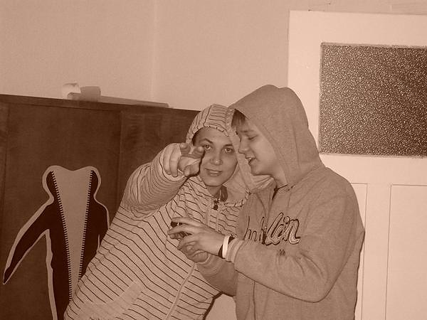Wpis qazw