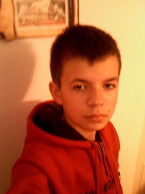 Wpis tomko63