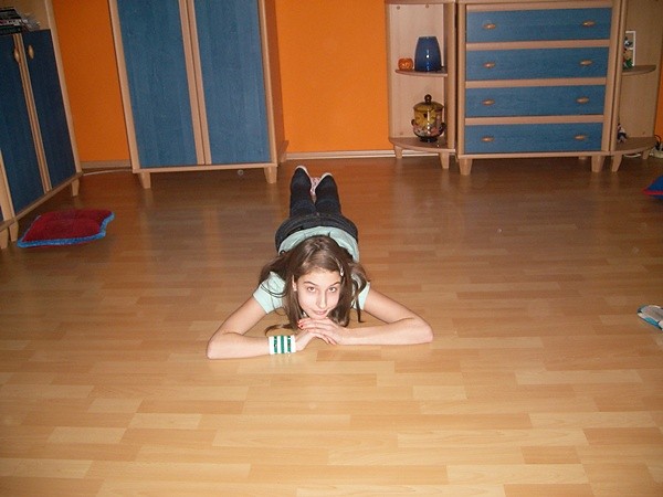 Wpis alusx3