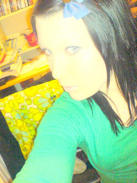 Wpis millymoo