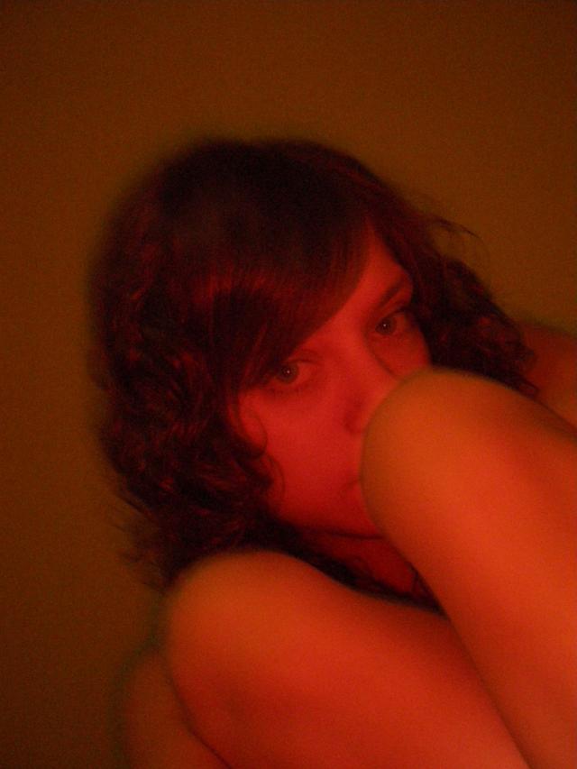 Wpis paci0r