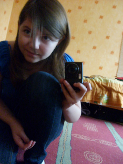 Wpis nienawidzeichh