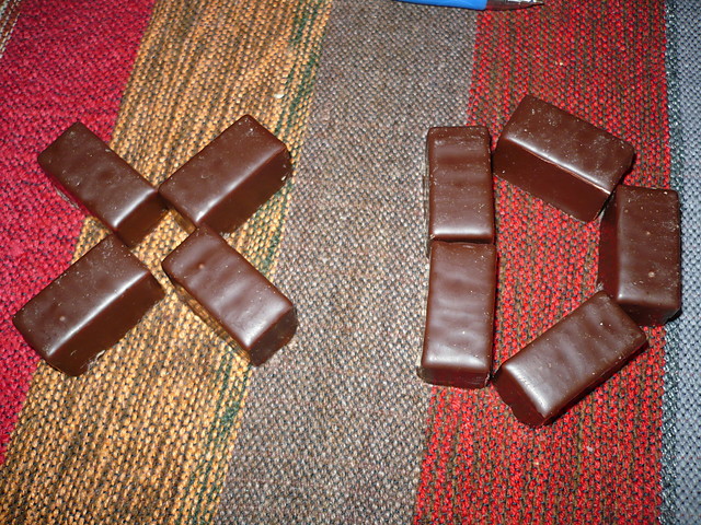 FANTASTYCZNIE!!!!!!!!!!!!