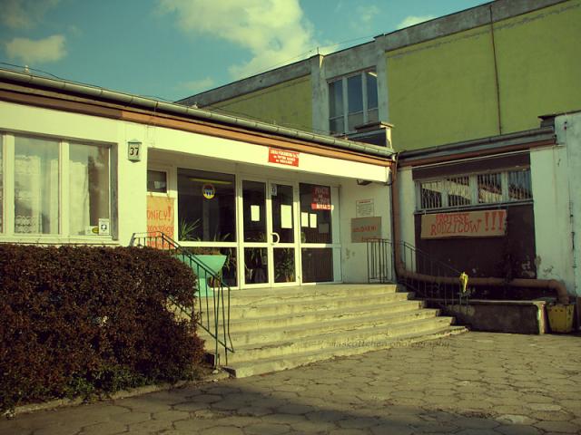 sp