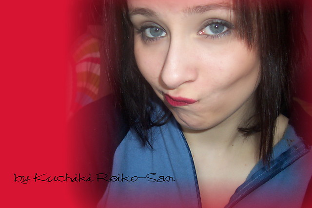 NOWY ADRES xD
