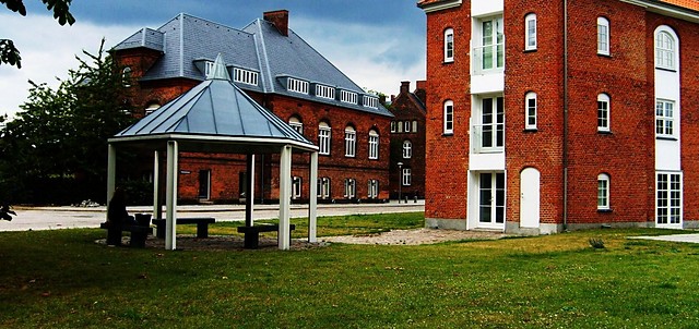 kopenhaga
