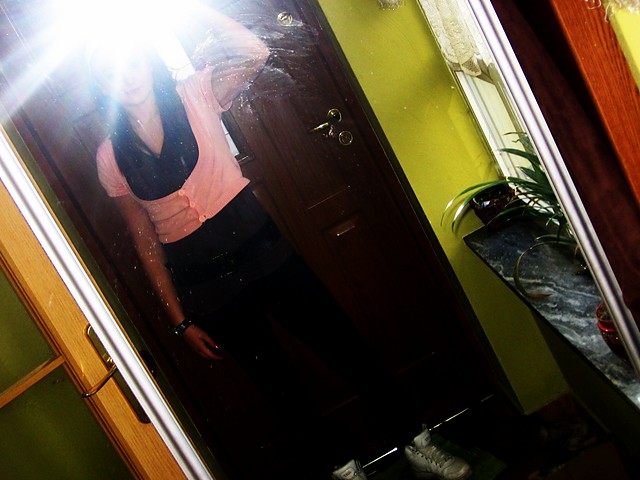 Wpis domilw