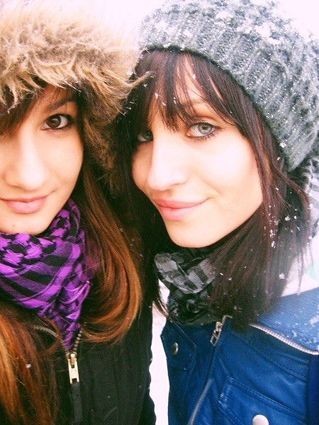Wpis wyszeslawa