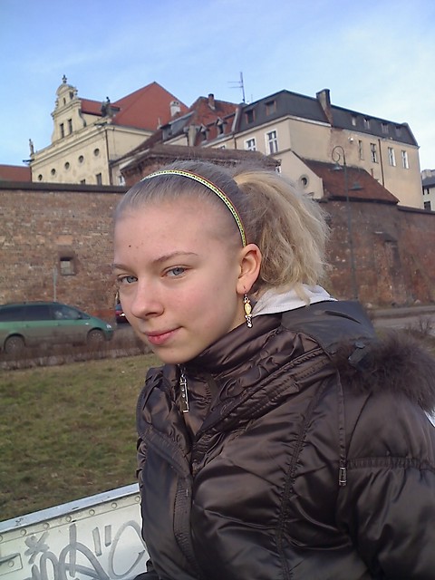Wpis czekoladowe2