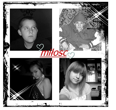 Wlamik ;******