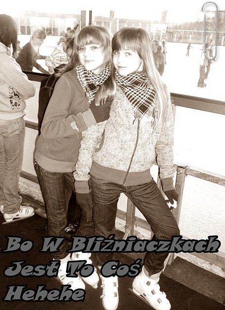 Wpis xxxrudzia