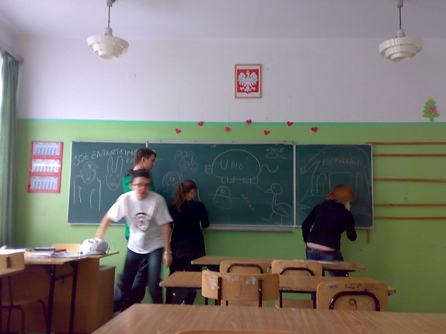 Wpis crejzilola