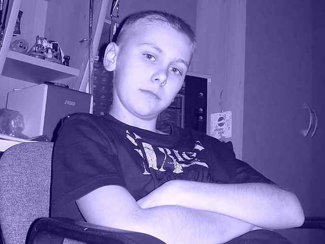 Wpis forcyk7ziom
