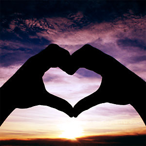 Wpis happyloove