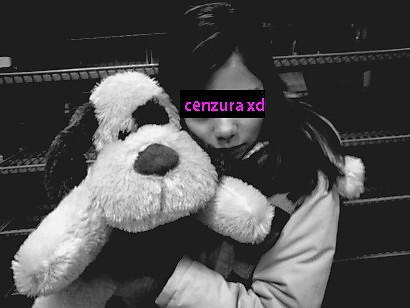 Wpis xforbiddenx