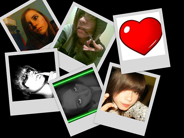 Wpis stefanisenpai