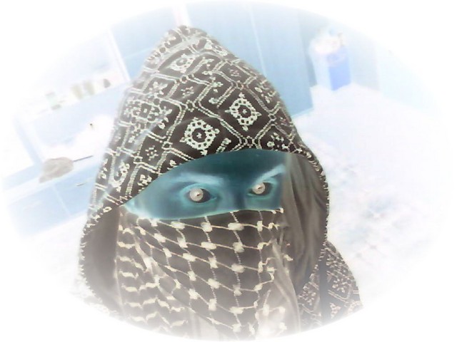 ProjekT   HamaS