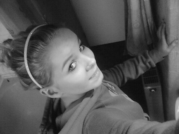 Olusiaaa:*