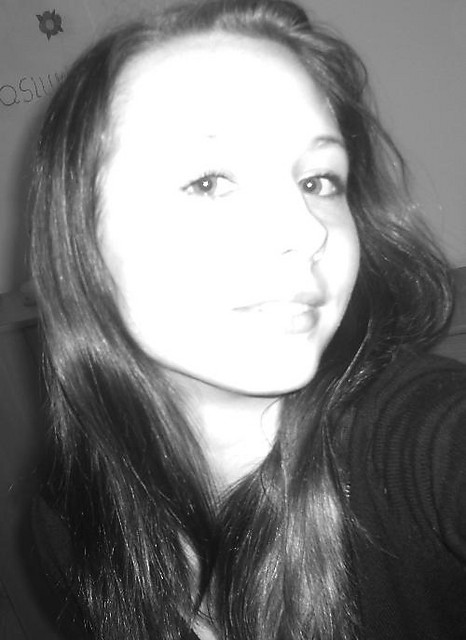 Wpis aniela666