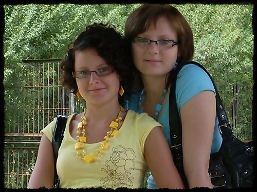 Wpis rozowiutkaxxx