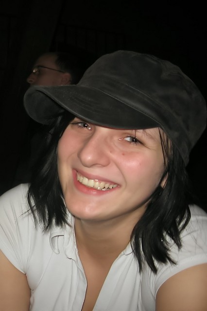 umiech prosze