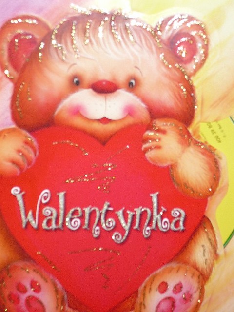 walentynki