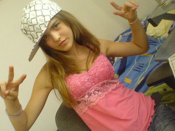 Wpis gangsta50