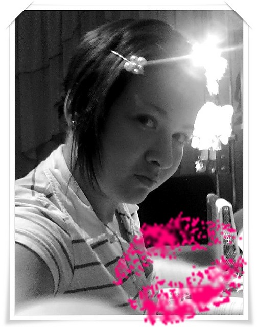 ....Nic nie mwi....XD....