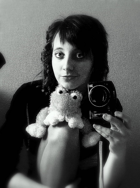 aba .. xDD