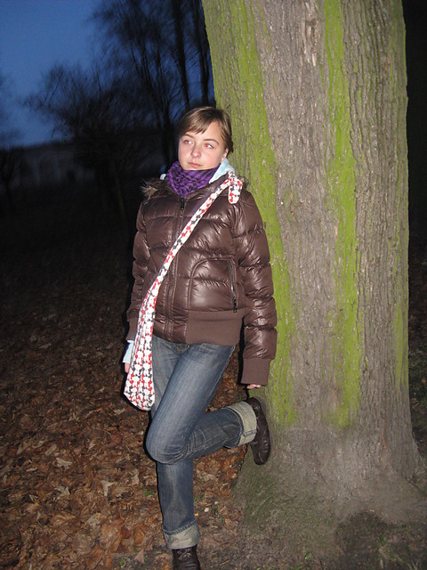 Wpis princessyxxx