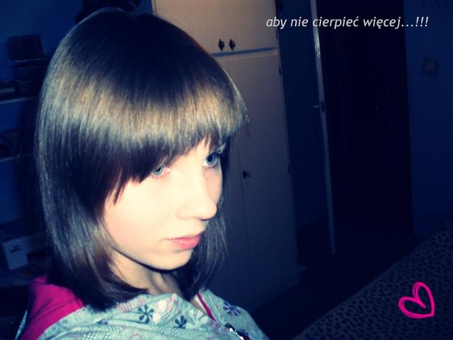 Wpis xjustynaa95