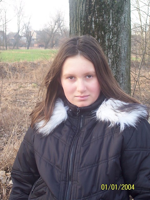 Wpis gottfryd7