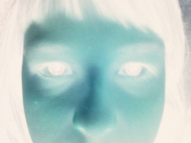 2009 . ferie