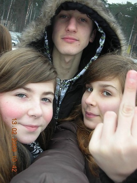 Wpis trussskawa94