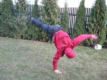 Wpis bartek1995hiphop