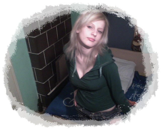 KoChAj MnIe :***