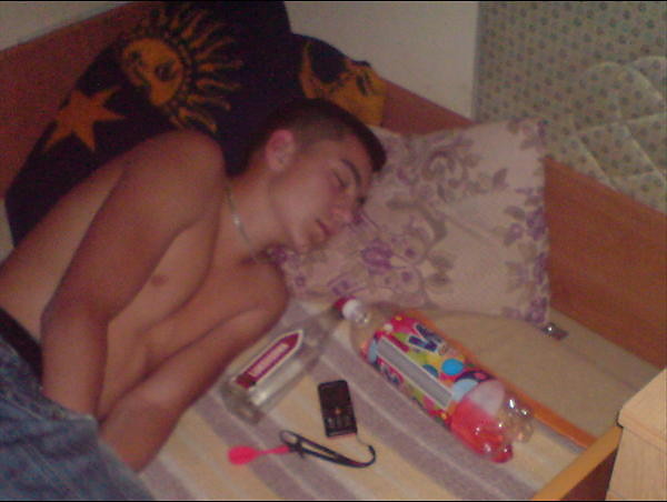 Wpis xxxpaluszekxxx