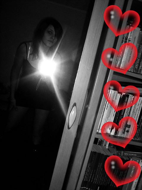 Wpis amandzia92
