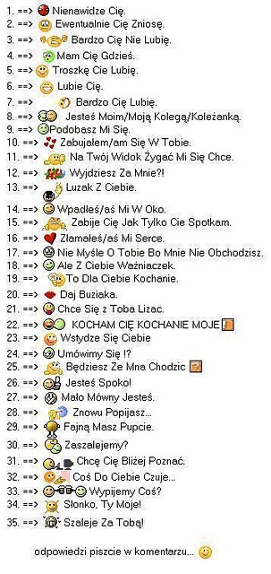 nie mam co dodawa!!